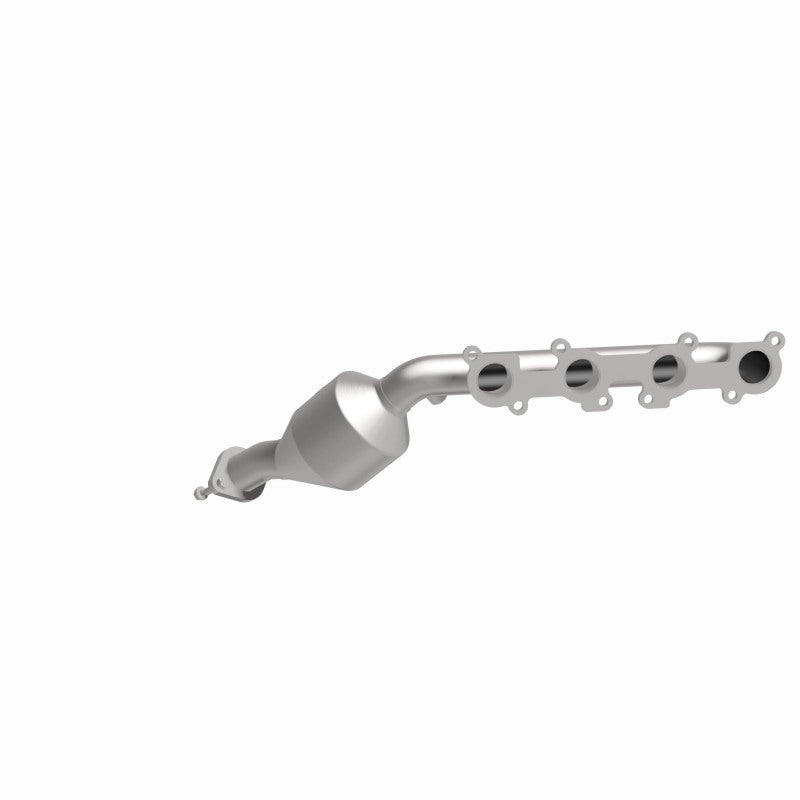 MagnaFlow Conv DF 03-04 4Run 4.7 Driver Side Manifold - DTX Performance