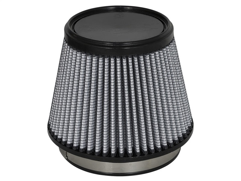 aFe MagnumFLOW Air Filters IAF PDS A/F PDS 5F x 6-1/2Bx 4-3/4T x 5H - DTX Performance