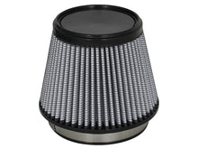 Load image into Gallery viewer, aFe MagnumFLOW Air Filters IAF PDS A/F PDS 5F x 6-1/2Bx 4-3/4T x 5H - DTX Performance