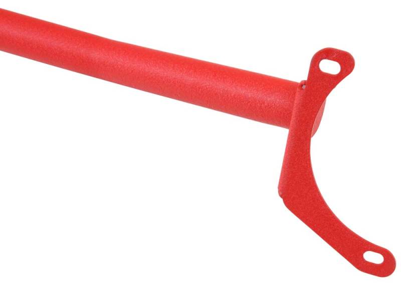 AEM 2015 Subaru WRX/STI 2.0L/2.5L Strut Bar - DTX Performance