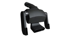 Load image into Gallery viewer, Corsa Chevrolet Corvette 08-13 C6 6.2L/06-09 C6 Z06 7.0L V8 Air Intake - DTX Performance