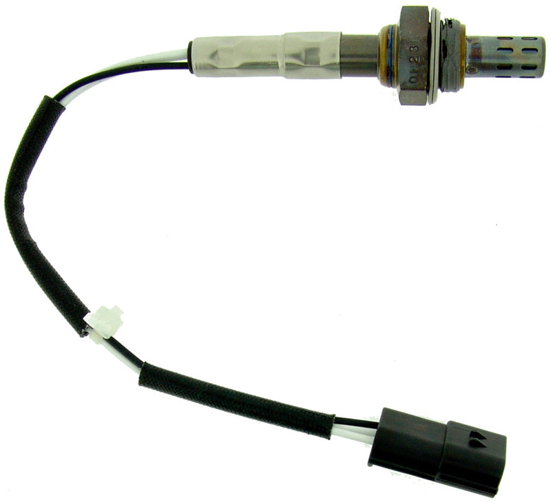 NGK Ford Probe 1997 Direct Fit Oxygen Sensor - DTX Performance