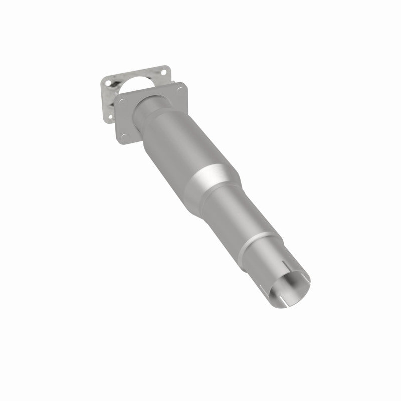 Magnaflow California Grade Direct-Fit Catalytic Converter 04-05 Buick Park Avenue/LeSabre 3.8L - DTX Performance