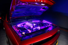 Load image into Gallery viewer, Oracle Engine Bay 5050 SMD Kit - RGB ColorSHIFT - DTX Performance