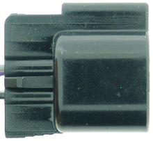 Load image into Gallery viewer, NGK Dodge Colt 1994-1993 Direct Fit Oxygen Sensor - DTX Performance