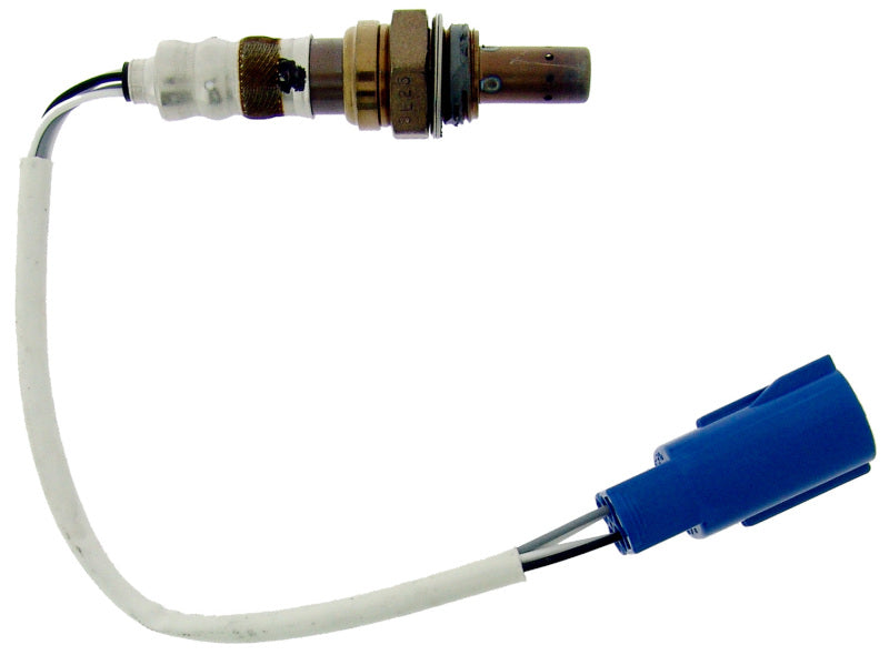 NGK Ford Focus 2011-2003 Direct Fit Oxygen Sensor - DTX Performance