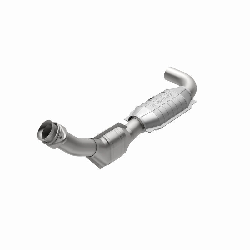 MagnaFlow Conv DF Ford 02-04 F-150 4.2L - DTX Performance