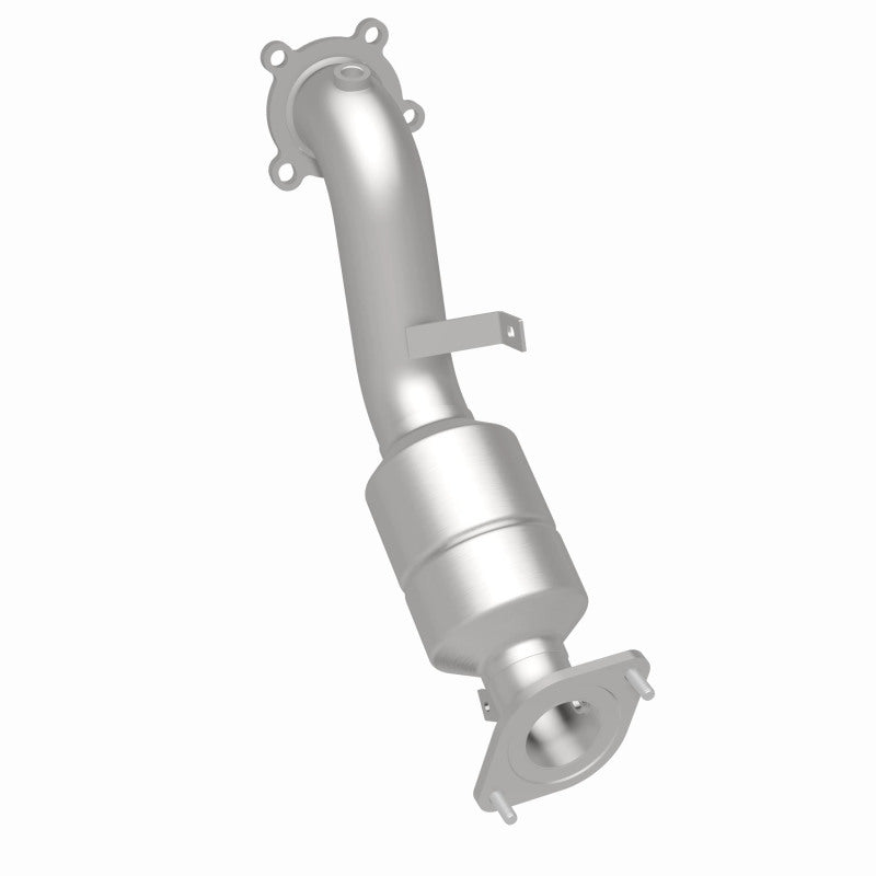 MagnaFlow California Catalytic Converter Direct Fit - 2013 Cadillac ATS L4 2.0L - DTX Performance