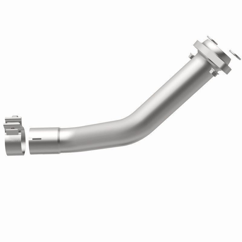 Magnaflow 18-20 Jeep Wrangler V6 3.6L Bolt On Extension Pipe 2in Pipe Diameter - DTX Performance