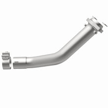 Load image into Gallery viewer, Magnaflow 18-20 Jeep Wrangler V6 3.6L Bolt On Extension Pipe 2in Pipe Diameter - DTX Performance