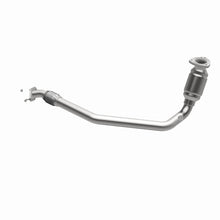 Load image into Gallery viewer, MagnaFlow 05-06 Pontiac G6 6 3.5L Direct-Fit Catalytic Converter - DTX Performance