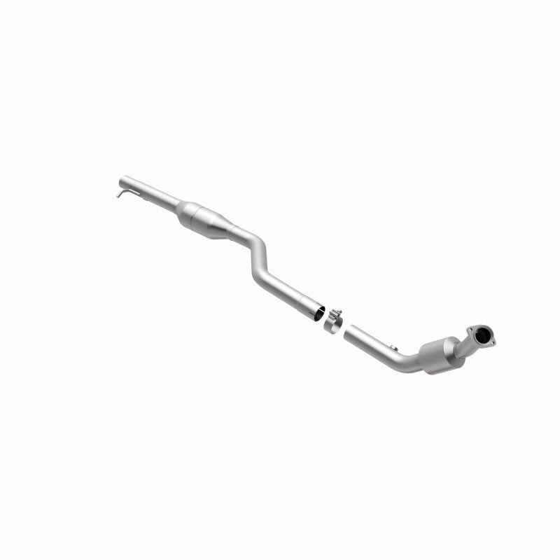 MagnaFlow Conv DF 99-02 Mercedes SL500 5.0L - DTX Performance