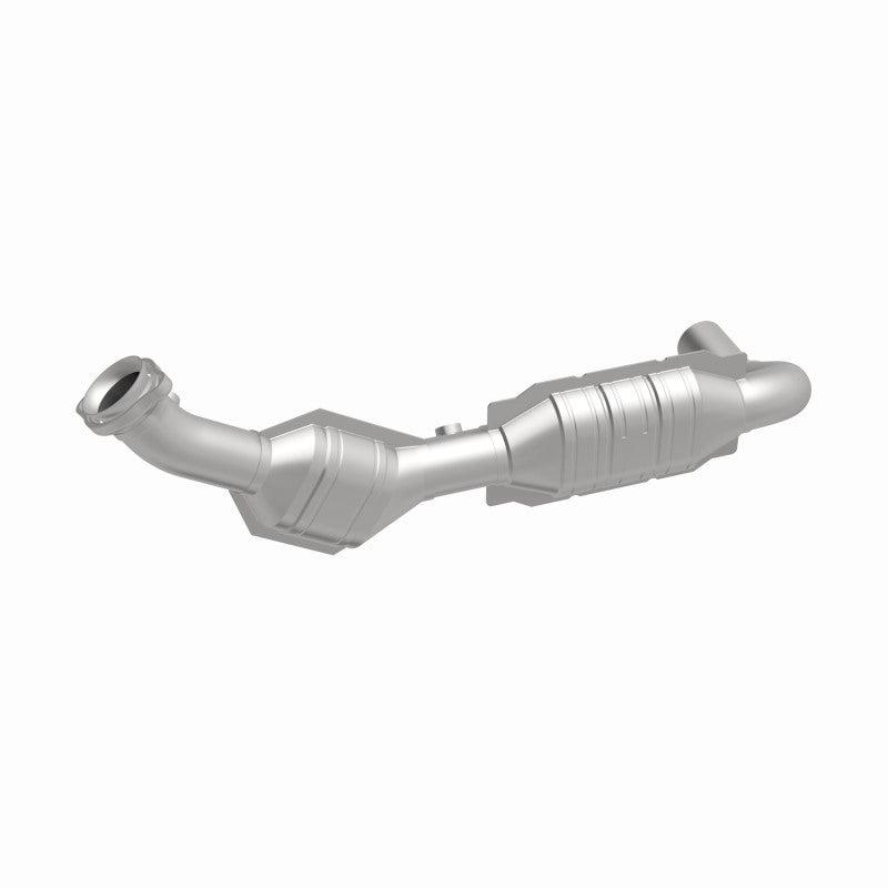 MagnaFlow Conv DF 03-04 Exped 4.6L Driver Side - DTX Performance