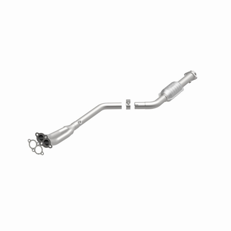 MagnaFlow Conv DF 96-99 BMW 318 1.9L I4 - DTX Performance