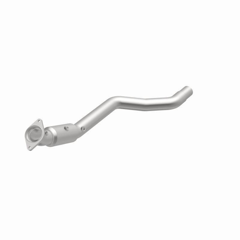 MagnaFlow 05-14 Dodge Challenger/Charger / Chrysler 300 6.4L V8 Direct Fit Catalytic Converter - DTX Performance