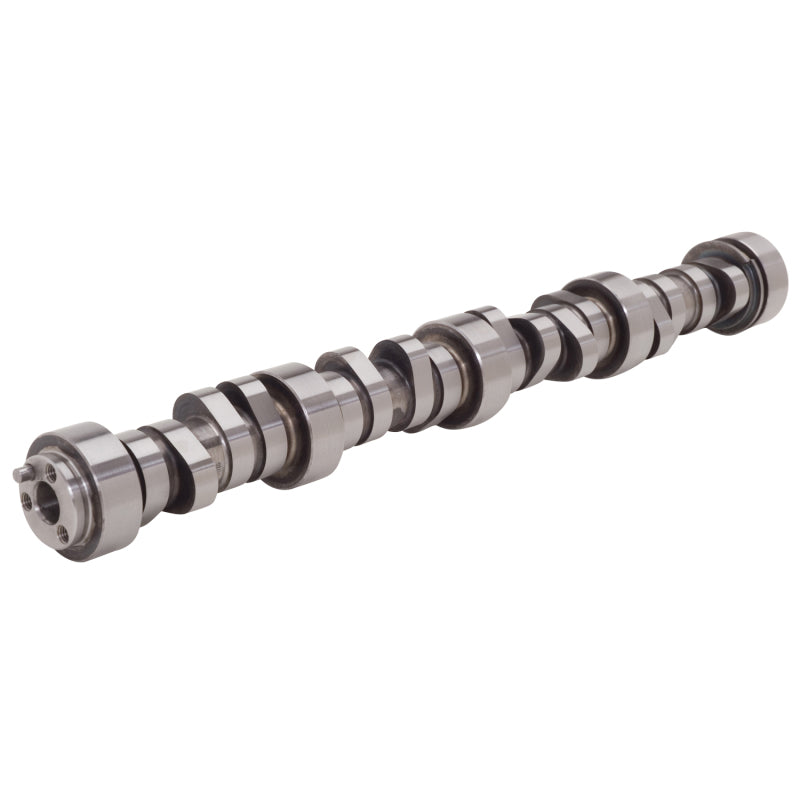 Edelbrock Rollinthunder Camshaft Performer RPM Chevy LS1 Hydraulic Roller for EFI Applications - DTX Performance