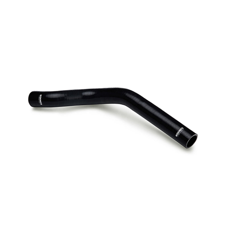 Mishimoto 67-72 GM C/K Truck 283 Silicone Upper Radiator Hose - DTX Performance