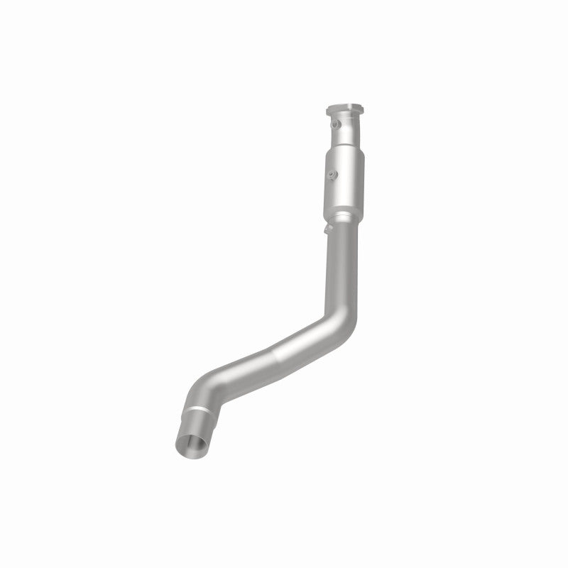 MagnaFlow 05-14 Dodge Challenger/Charger / Chrysler 300 6.4L V8 Direct Fit Catalytic Converter - DTX Performance