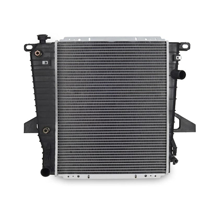 Mishimoto Ford Ranger Replacement Radiator 1995-1997 - DTX Performance