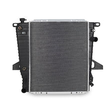 Load image into Gallery viewer, Mishimoto Ford Ranger Replacement Radiator 1995-1997 - DTX Performance