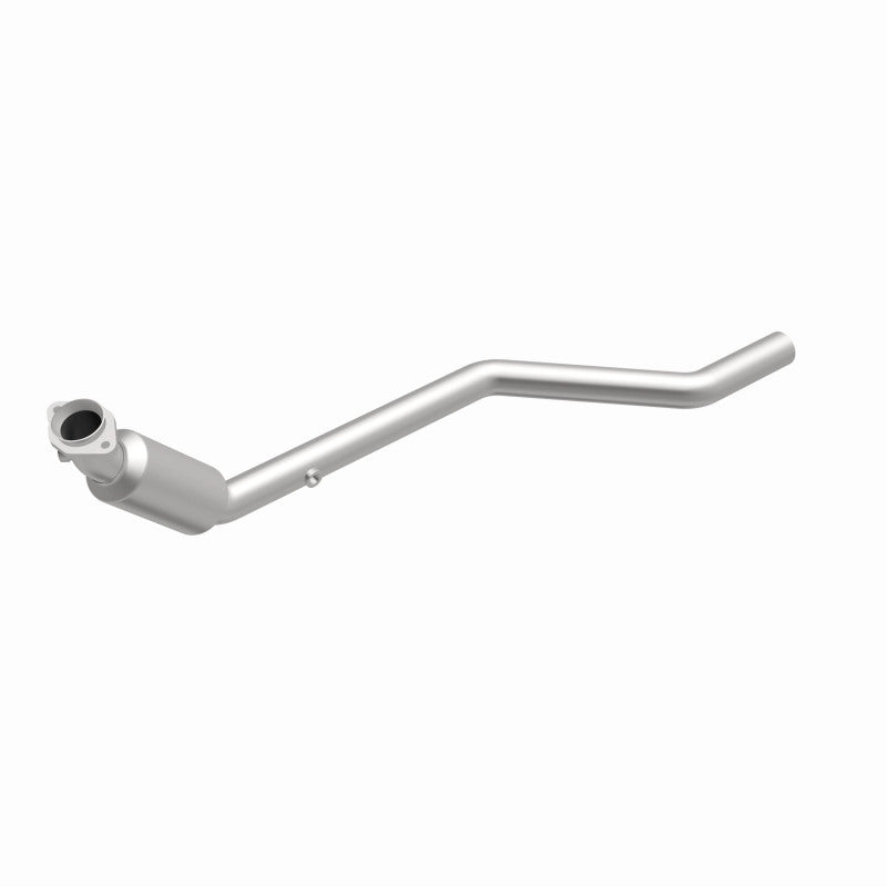 MagnaFlow Conv DF 00-05 Lincoln LS 3.0L Passenger Side - DTX Performance