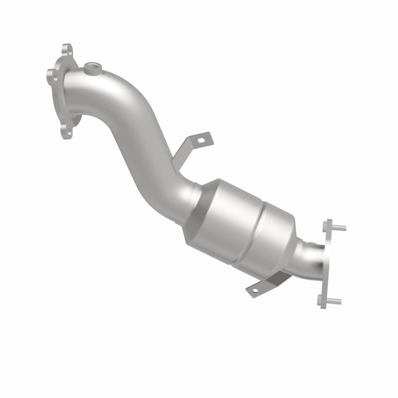 MagnaFlow California Catalytic Converter Direct Fit - 2013 Cadillac ATS L4 2.0L - DTX Performance