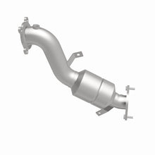 Load image into Gallery viewer, MagnaFlow California Catalytic Converter Direct Fit - 2013 Cadillac ATS L4 2.0L - DTX Performance