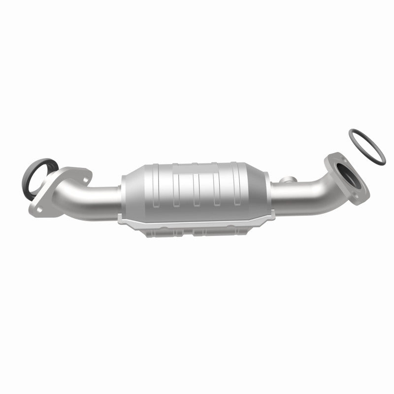 MagnaFlow Conv DF 05-07 Cadillac CTS 3.6L D/S - DTX Performance