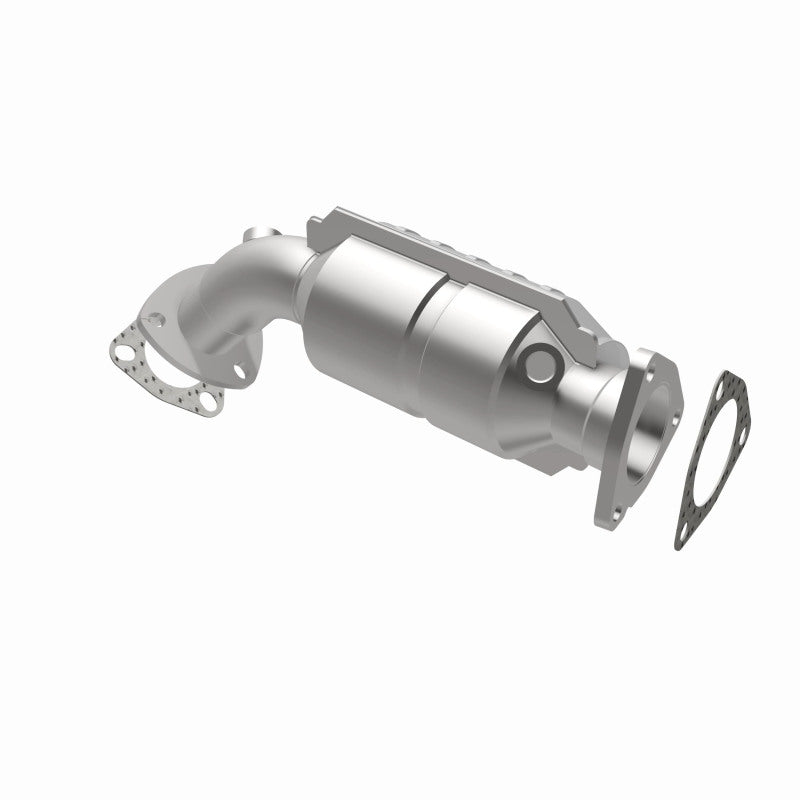 MagnaFlow Conv DF 97-05 Audi A4/A4 Quattro / 00-05 VW Passat 1.8L Turbocharged - DTX Performance