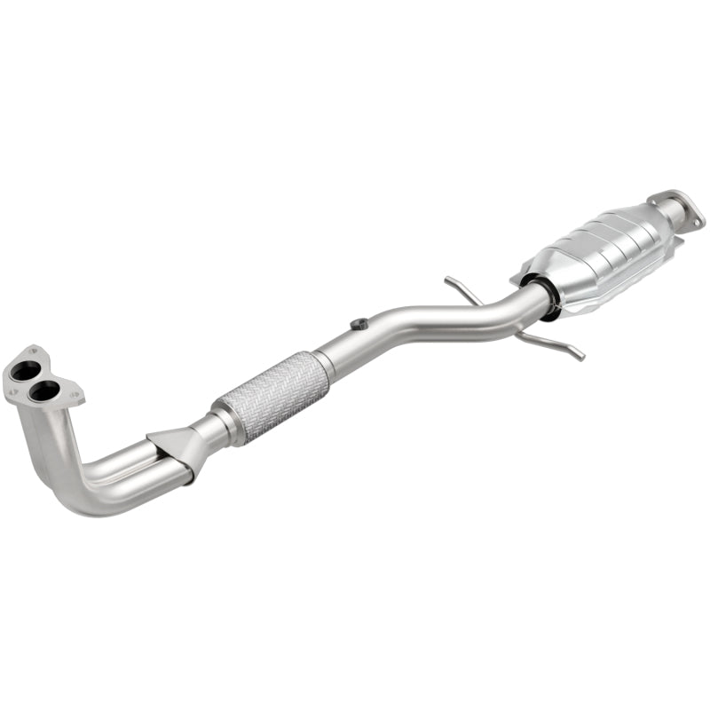 MagnaFlow Conv DF 99-01 Sonata 2.4L - DTX Performance