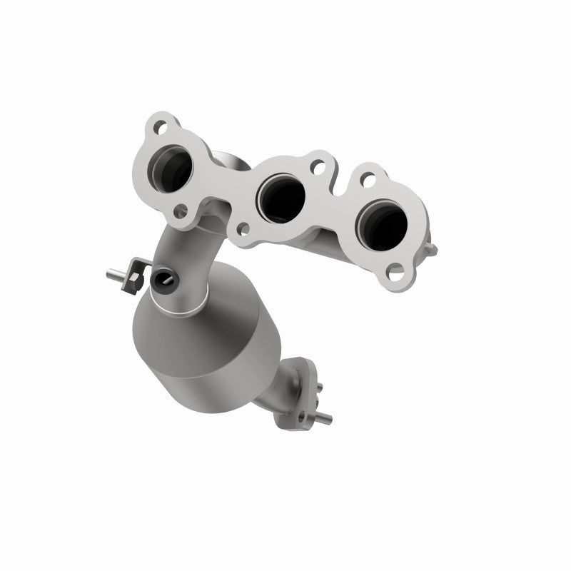 MagnaFlow Conv DF 06-08 Lexus RX400H 3.3L - DTX Performance