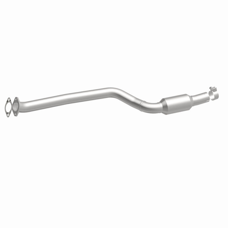 MagnaFlow 09-16 BMW Z4 OEM Grade Federal / EPA Compliant Direct-Fit Catalytic Converter - DTX Performance