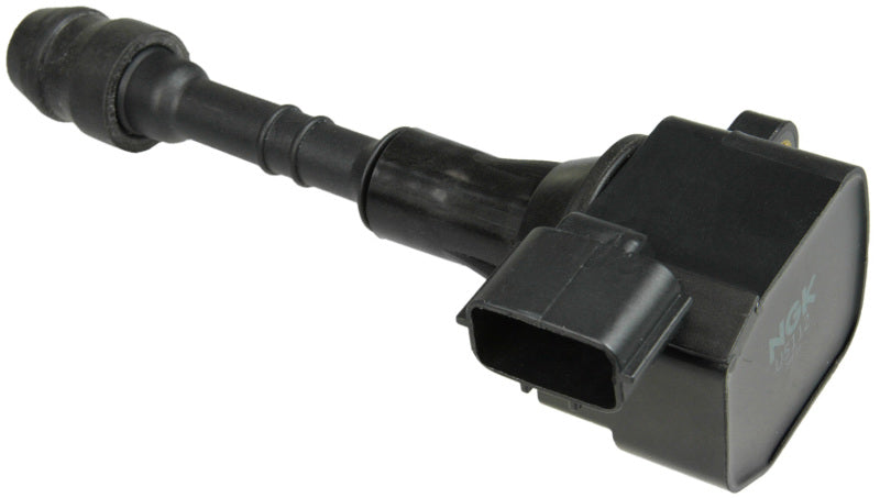 NGK 2012-09 Suzuki Equator COP Ignition Coil - DTX Performance