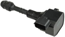 Load image into Gallery viewer, NGK 2012-09 Suzuki Equator COP Ignition Coil - DTX Performance