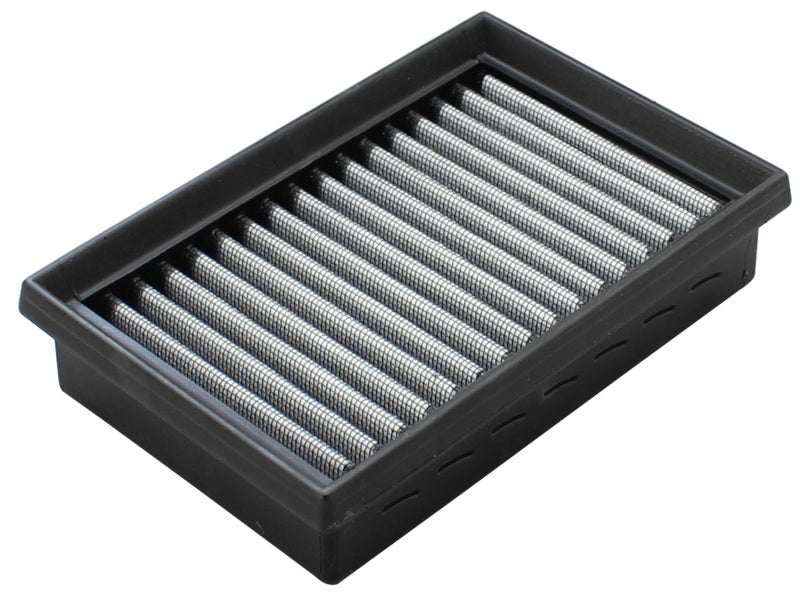 aFe MagnumFLOW Air Filters OER PDS A/F PDS Toyota Prius 10-12 L4-1.5L Hybrid - DTX Performance