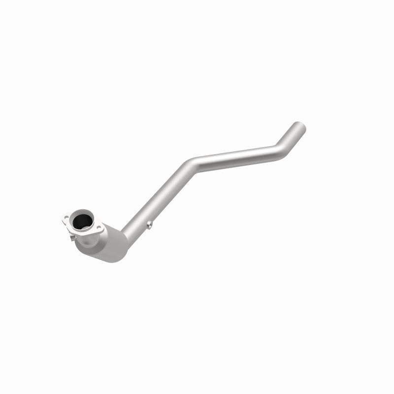 MagnaFlow Conv DF 00-05 Lincoln LS 3L PS OEM - DTX Performance