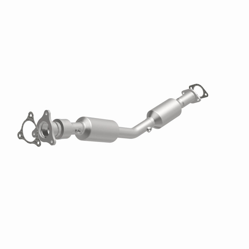 MagnaFlow Conv DF 05-07 Chevy Cobalt/06-07 HHR / 07 Pontiac G5 / 05-07 Saturn Ion/06-07 Ion-2/Ion-3 - DTX Performance