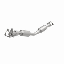 Load image into Gallery viewer, MagnaFlow Conv DF 05-07 Chevy Cobalt/06-07 HHR / 07 Pontiac G5 / 05-07 Saturn Ion/06-07 Ion-2/Ion-3 - DTX Performance