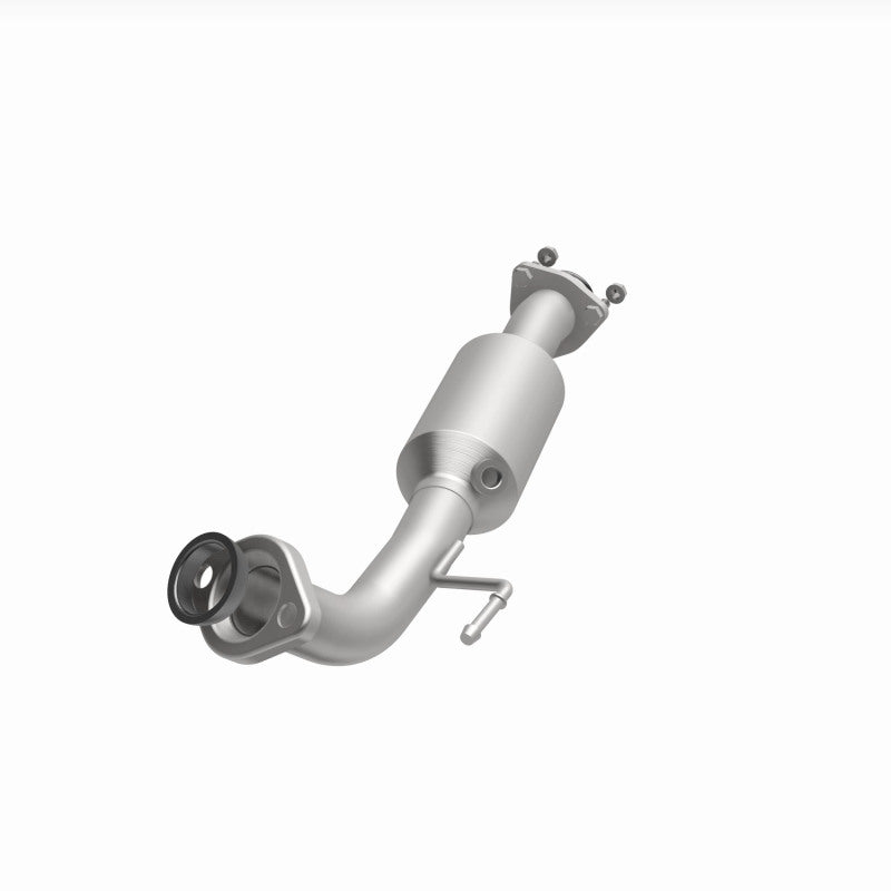 MagnaFlow Conv DF 03-05 Honda Civic 1.3 - DTX Performance