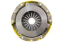 Load image into Gallery viewer, ACT 1990 Mazda Miata P/PL Xtreme Clutch Pressure Plate - DTX Performance