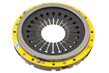 Load image into Gallery viewer, ACT 1991 Porsche 911 P/PL Heavy Duty Clutch Pressure Plate - DTX Performance