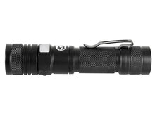 Load image into Gallery viewer, aFe Promotional aFe Power LED Flashlight (950 LUMEN) - DTX Performance