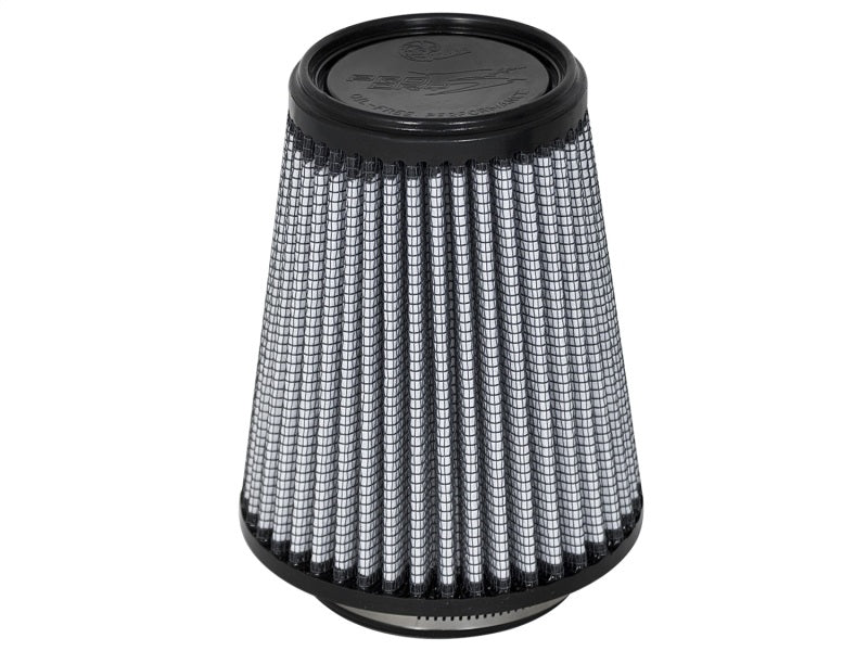 aFe MagnumFLOW Air Filters IAF PDS A/F PDS 3F x 5B x 3.5T x 6H - DTX Performance