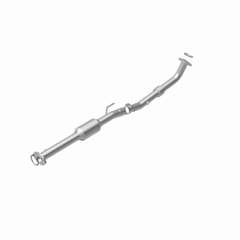 MagnaFlow Conv DF 03-06 Camry 2.4L I4 OEM - DTX Performance