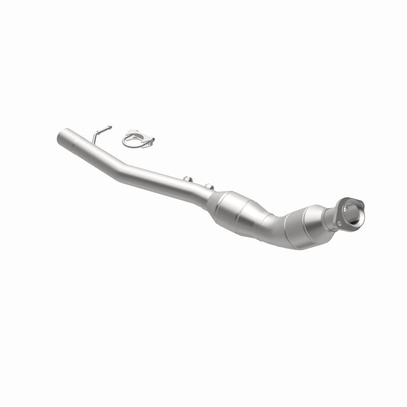 MagnaFlow Conv DF 06-08 Range Rover P/S OEM - DTX Performance