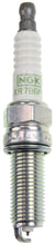 Load image into Gallery viewer, NGK G-Power Spark Plug Box of 4 (LKR7BGP-8) - DTX Performance