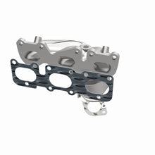 Load image into Gallery viewer, MagnaFlow Conv DF 11-12 Kia Sedona 3.5L OEM Grade Manifold - DTX Performance