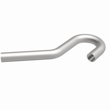 Load image into Gallery viewer, MagnaFlow Univ bent pipe SS 2.50inch 10pk 10741 - DTX Performance