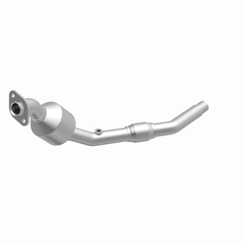 MagnaFlow Conv DF 02-03 Freelander 2.5L - DTX Performance