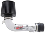 AEM 02-06 WRX/STi Polished Short Ram Intake